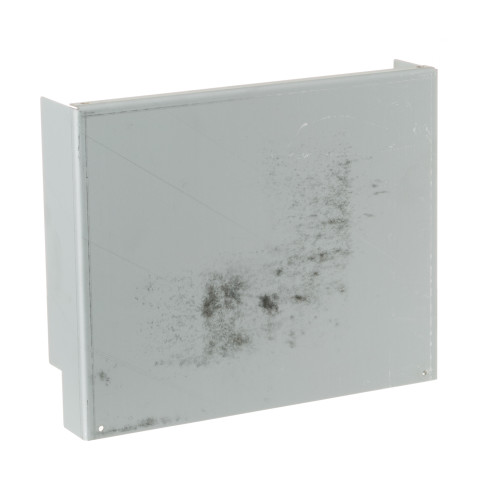 RANGE HOOD MAIN PCB COVER