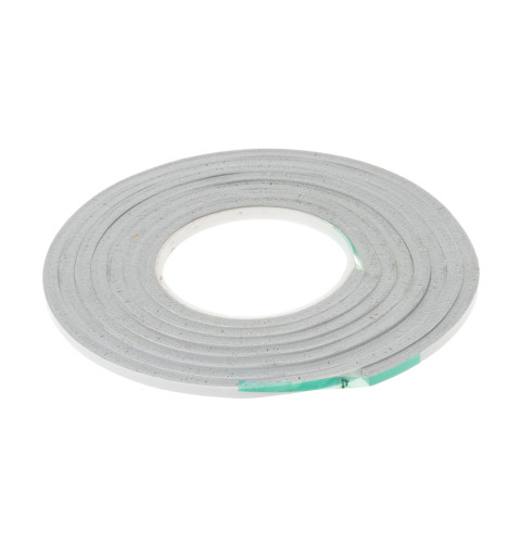 RANGE FOAM TAPE GASKET