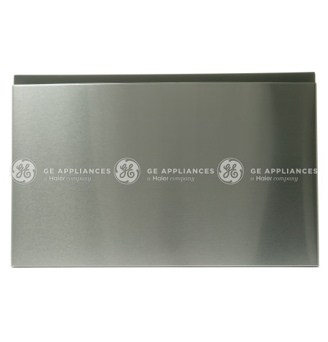 REFRIGERATOR FREEZER LOWER DOOR