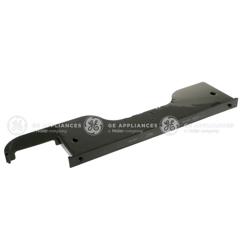 INTERFACE TOP ASSEMBLY SLATE