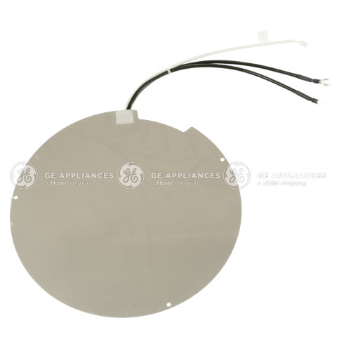 ELEMENT INDUCTION 3700W