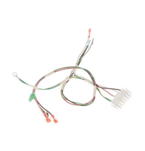 Refrigerator harness door switch AC