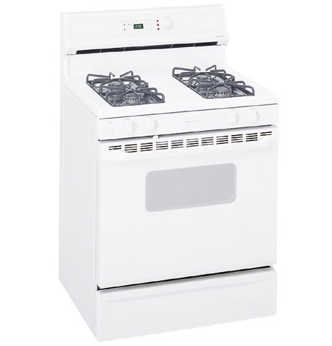 Hotpoint® 30