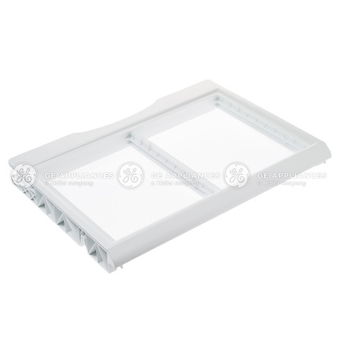 FRAME COVER VEG PAN