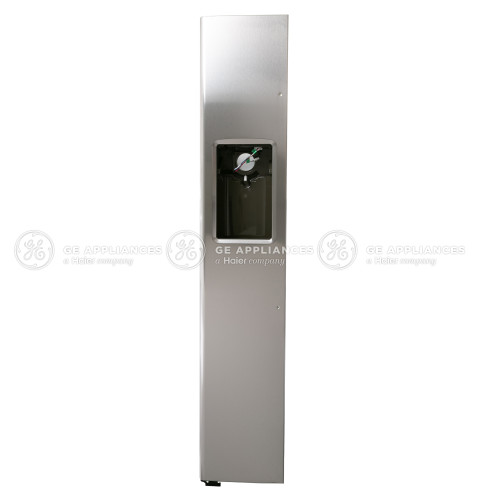 Refrigerator Freezer Door