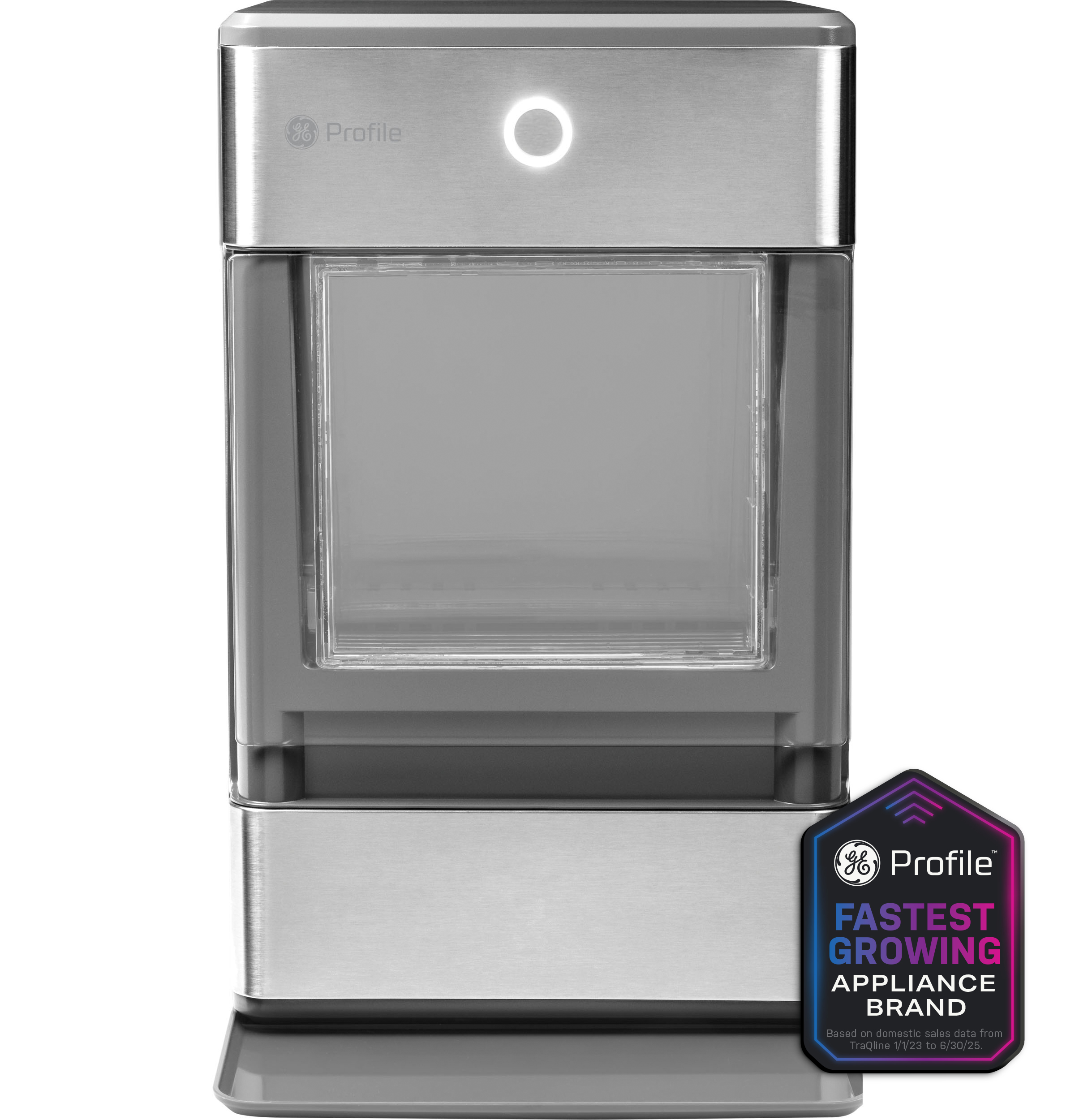 GE Profile™ Opal™ Nugget Ice Maker