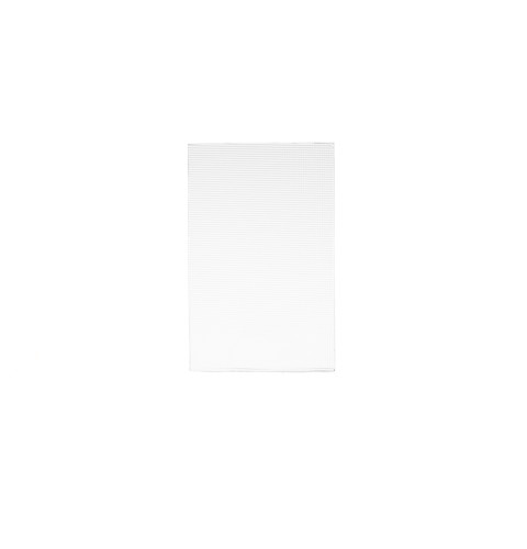 Microwave Glass View