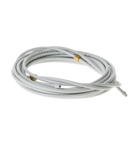 Refrigerator Water Line - 25 ft Length — Model #: WX08X10025