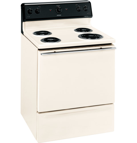 Hotpoint® 30