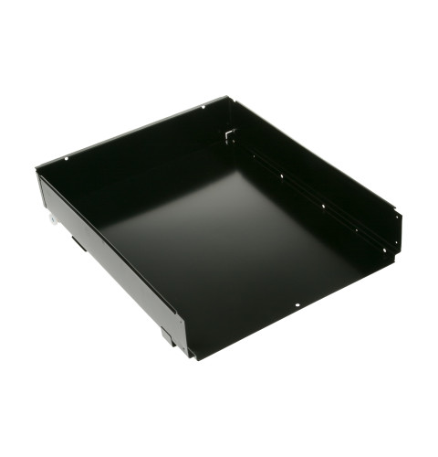 RANGE STORAGE DRAWER