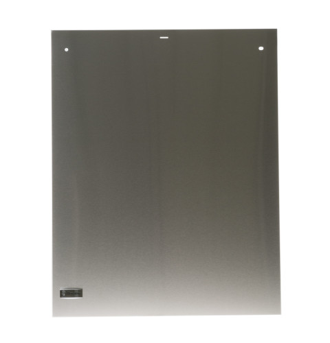 Dishwasher outer door assembly kit