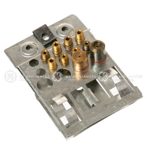 KIT LP CONVERSION ASSEMBLY