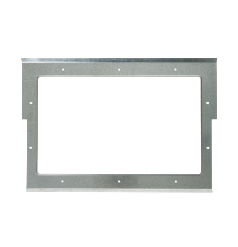 Wall oven Inner door assembly 30