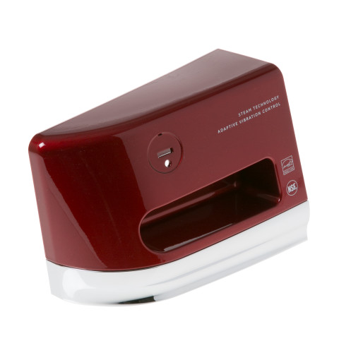 Washing Machine DOOR DISPENSER Assembly