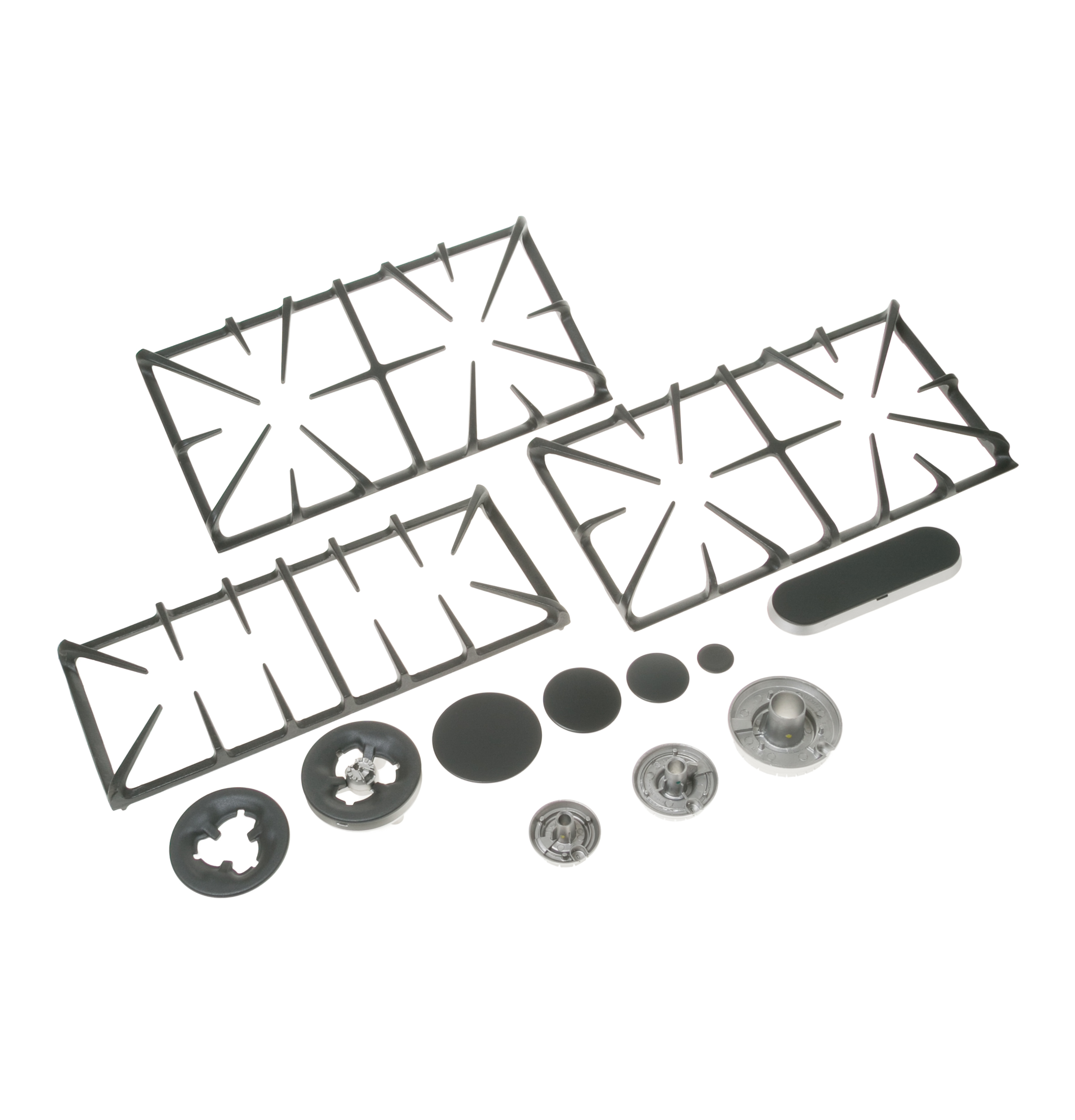 WB49XCR05B Café Basic Passover Kit GE Appliances Parts