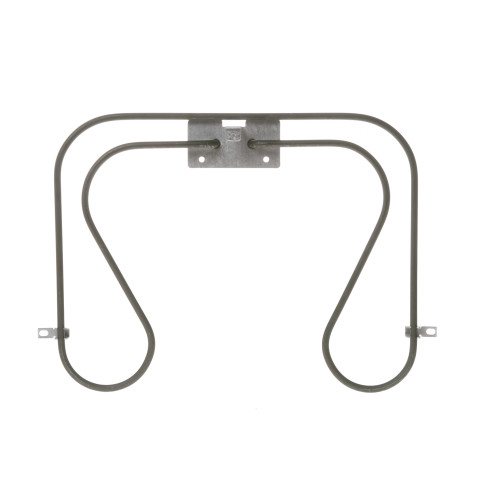 Wall oven Convection element