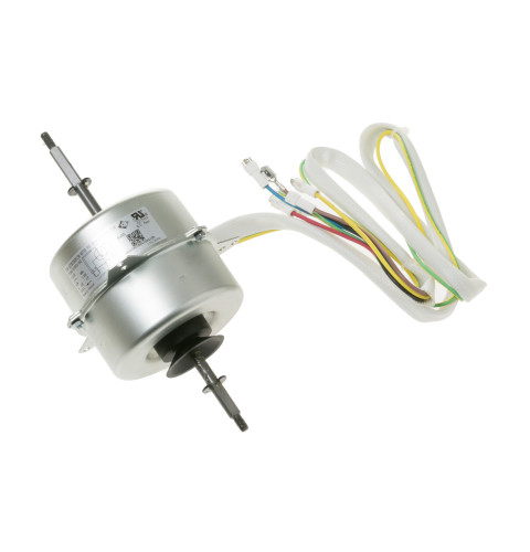 ROOM AIR CONDITIONER FAN MOTOR