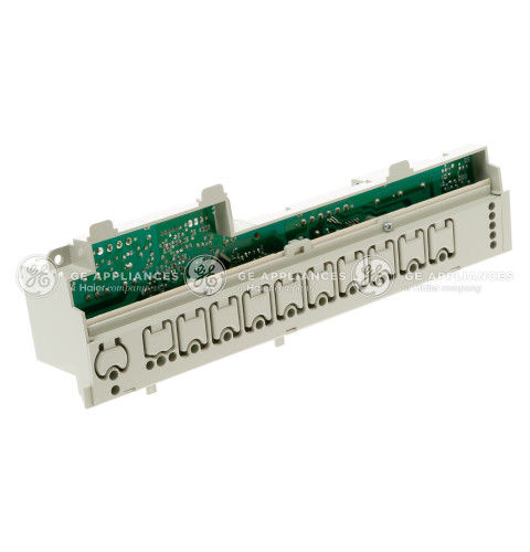 SRV- Machine Control Kit