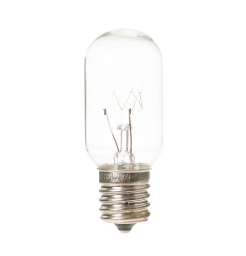 Freezer Bulb - 230-250V