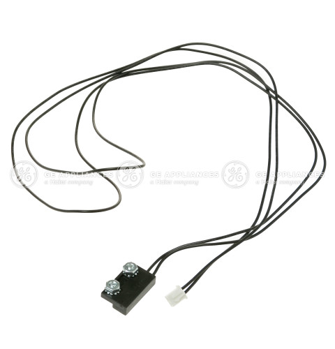 REED SWITCH KIT W/ SCREW