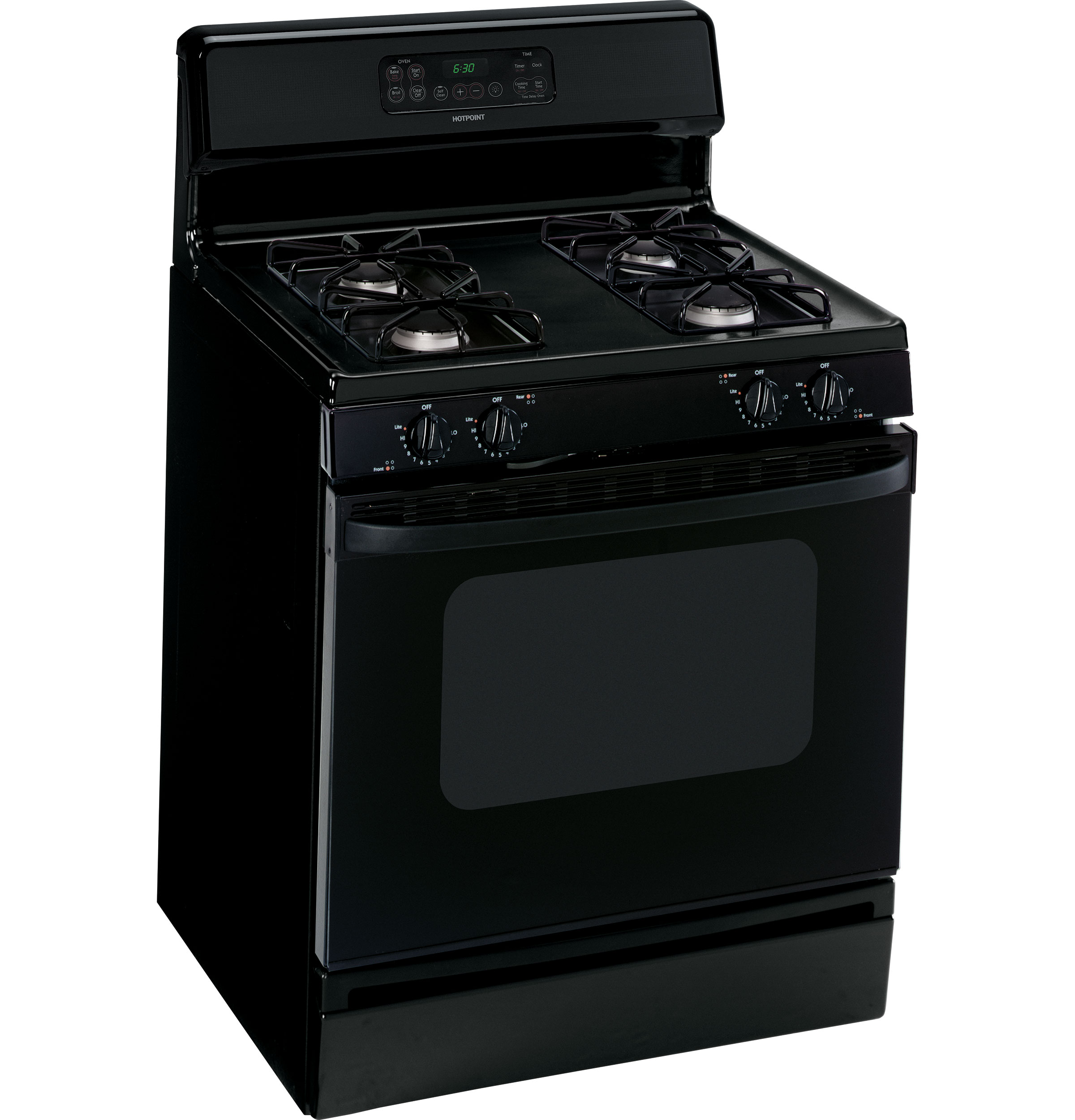 Hotpoint® 30