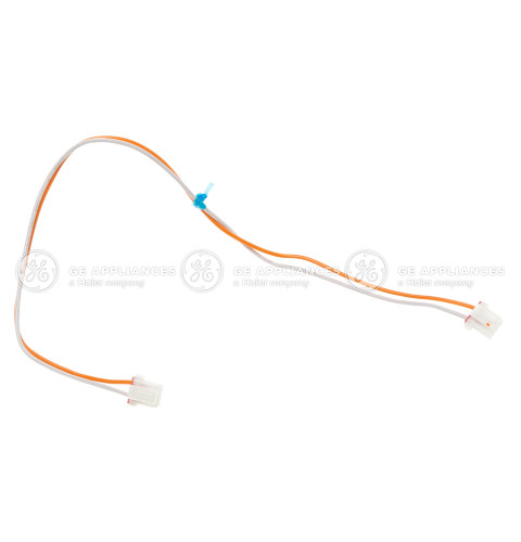 WIRE HARNESS ASSEMBLY