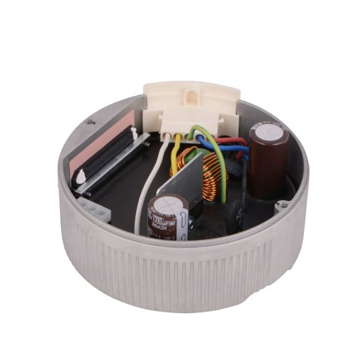 606008-04 3.0 ECM ½ HP MODULE ONLY