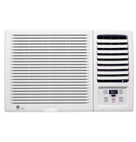 GE Profile™ 115  Volt Room Air Conditioner
