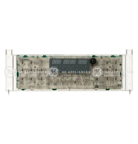 CONTROL BOARD T012 ELE