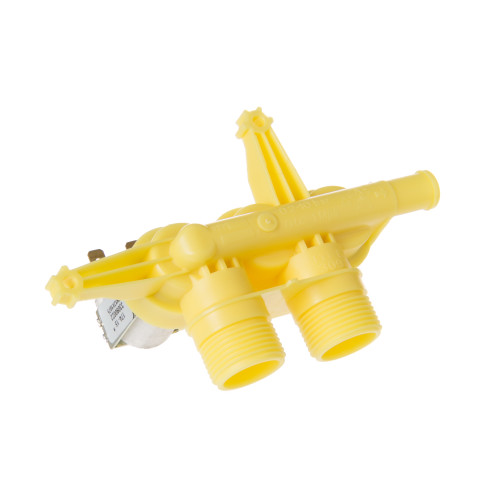 VALVE WATER 220/240,50HZ