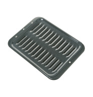Universal Range Broiler Pan