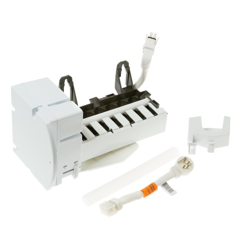 ICEMAKER REPLACEMENT KIT
