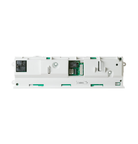 Dryer Control Board