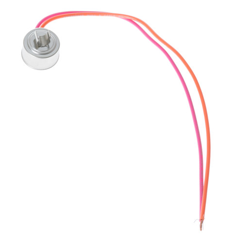 Refrigerator Defrost Thermostat