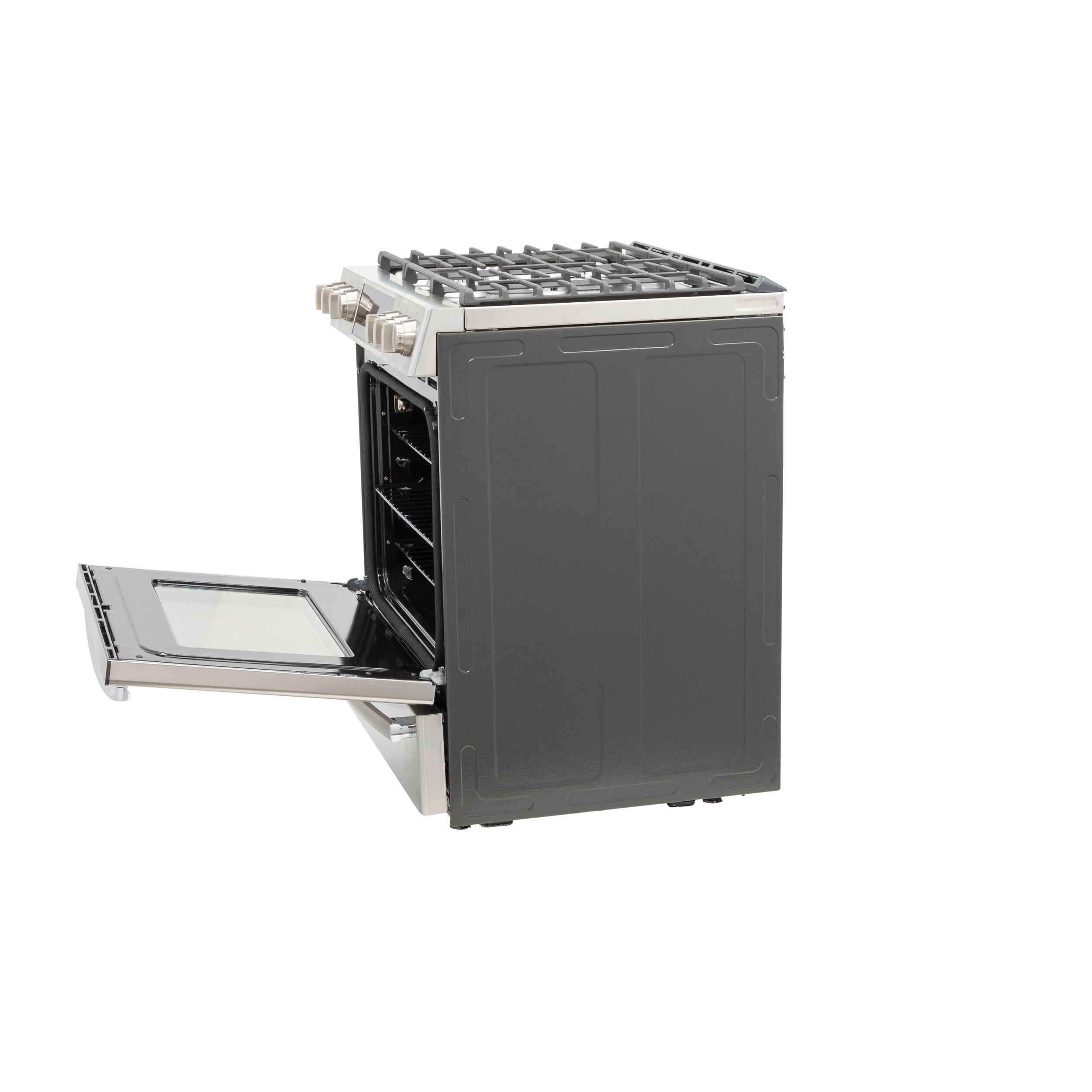 GE Profile™ 30