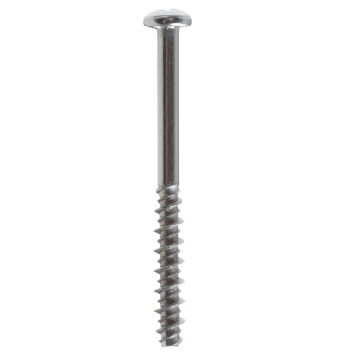 SCREW 11-16 PL PNP 2 STAINLESS STEEL