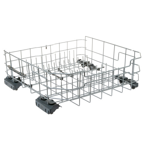 WD28X34745 | LOWER RACK | GE Appliances Parts