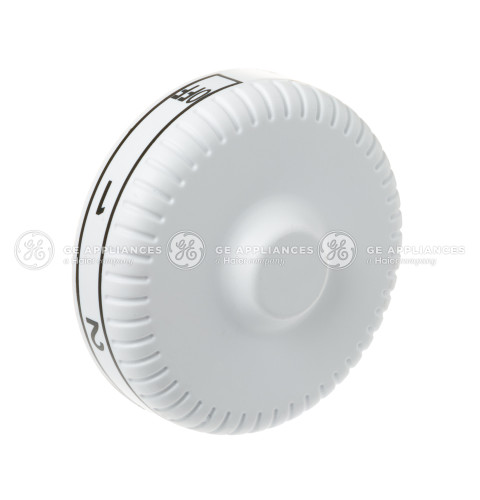THERMOSTAT KNOB