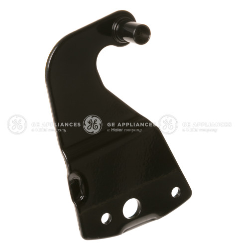 Refrigerator Top Hinge & Pin