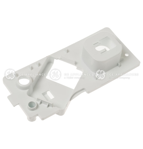 PUMP BRACKET PLASTIC