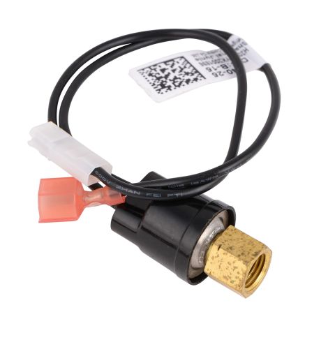 100087-15 SWITCH-LO PRESS