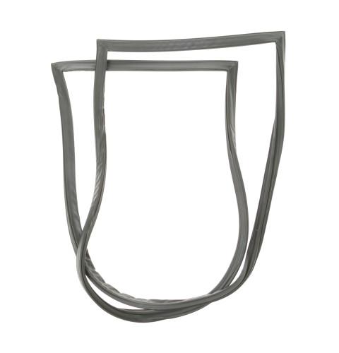 GASKET DOOR FF
