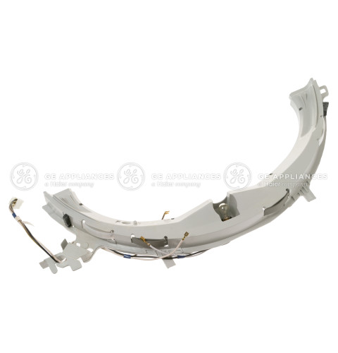 TOP BEARING ASSEMBLY