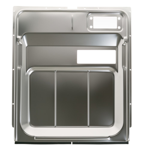 DISHWASHER INNER DOOR