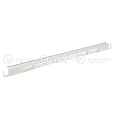 GRILLE BASE WHITE