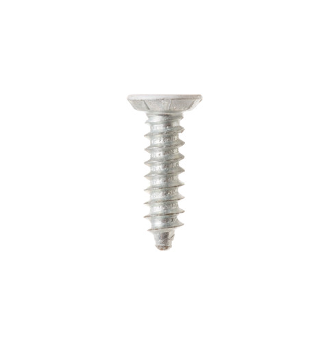 Refrigerator screw 8-18 AB FLP 9/16S