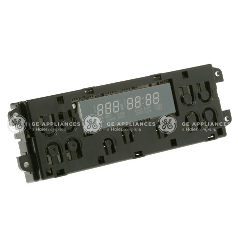 ERC3B2K5 OVEN CONTROL