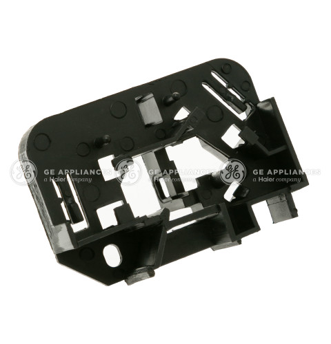 LATCH BOARD LH