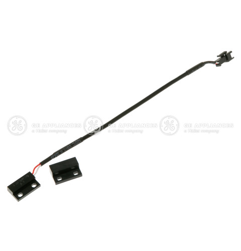 REED SWITCH & MAGNET