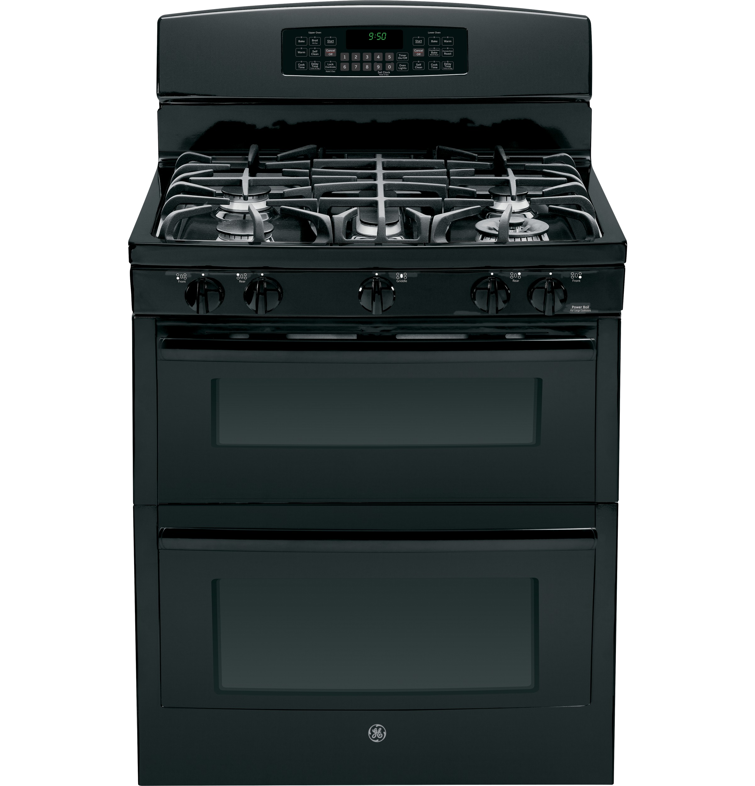 GE Profile™ Series 30